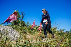 BIB: 
                            <button type="button" onclick="openModal(6923965)" class="btn btn-primary btn-sm float-right btn-popup" data-toggle="modal" data-target=".modal-high-quality">
                        <i class="fas fa-shopping-cart"></i> Add to Cart
                    </button>
                                            <button type="button" onclick="isThisMe(6923965, true)" class="btn btn-success btn-sm float-right btn-popup btn-isme hidden" data-toggle="tooltip" data-placement="bottom" title="นี่คือรูปของคุณใช่ไหม คลิกที่นี่เพื่อเอาเข้าอัลบั้ม">
                        <i class="fas fa-plus"></i> Add to album
                    </button>
                    <button type="button" onclick="isThisMe(6923965, false)" class="btn btn-warning btn-sm float-right btn-popup btn-isnotme hidden">
                        <i class="fas fa-ban"></i> Remove from album
                    </button>